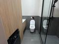 3-комнатная квартира · 76 м² · 10/20 этаж, Аль-Фараби 15 за 750 000 ₸ в Алматы, Медеуский р-н — фото 10