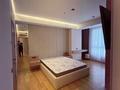 3-комнатная квартира · 76 м² · 10/20 этаж, Аль-Фараби 15 за 750 000 ₸ в Алматы, Медеуский р-н — фото 2