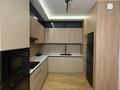 3-комнатная квартира · 76 м² · 10/20 этаж, Аль-Фараби 15 за 750 000 ₸ в Алматы, Медеуский р-н — фото 3