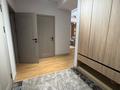 3-комнатная квартира · 76 м² · 10/20 этаж, Аль-Фараби 15 за 750 000 ₸ в Алматы, Медеуский р-н — фото 5