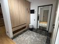 3-комнатная квартира · 76 м² · 10/20 этаж, Аль-Фараби 15 за 750 000 ₸ в Алматы, Медеуский р-н — фото 7