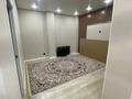 2-комнатная квартира · 82 м² · 3/10 этаж, мкр Центральный, Абая 26, 26/1, 26/2, 26/3 за 300 000 ₸ в Атырау — фото 2