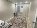 2-комнатная квартира · 82 м² · 3/10 этаж, мкр Центральный, Абая 26, 26/1, 26/2, 26/3 за 300 000 ₸ в Атырау — фото 4
