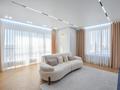 3-бөлмелі пәтер · 75 м² · 13/18 қабат, НАЖИМЕДЕНОВ 7 — ТОРГ ЕСТЬ, бағасы: ~ 62 млн ₸ в Астане, Сарайшык р-н — фото 4