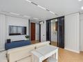 3-бөлмелі пәтер · 75 м² · 13/18 қабат, НАЖИМЕДЕНОВ 7 — ТОРГ ЕСТЬ, бағасы: ~ 62 млн ₸ в Астане, Сарайшык р-н — фото 8