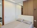 3-бөлмелі пәтер · 75 м² · 13/18 қабат, НАЖИМЕДЕНОВ 7 — ТОРГ ЕСТЬ, бағасы: ~ 62 млн ₸ в Астане, Сарайшык р-н — фото 22