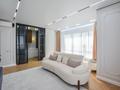 3-бөлмелі пәтер · 75 м² · 13/18 қабат, НАЖИМЕДЕНОВ 7 — ТОРГ ЕСТЬ, бағасы: ~ 62 млн ₸ в Астане, Сарайшык р-н — фото 10