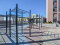 3-бөлмелі пәтер · 75 м² · 13/18 қабат, НАЖИМЕДЕНОВ 7 — ТОРГ ЕСТЬ, бағасы: ~ 62 млн ₸ в Астане, Сарайшык р-н — фото 50