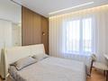 3-бөлмелі пәтер · 75 м² · 13/18 қабат, НАЖИМЕДЕНОВ 7 — ТОРГ ЕСТЬ, бағасы: ~ 62 млн ₸ в Астане, Сарайшык р-н — фото 23