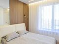 3-бөлмелі пәтер · 75 м² · 13/18 қабат, НАЖИМЕДЕНОВ 7 — ТОРГ ЕСТЬ, бағасы: ~ 62 млн ₸ в Астане, Сарайшык р-н — фото 24