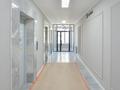 3-бөлмелі пәтер · 75 м² · 13/18 қабат, НАЖИМЕДЕНОВ 7 — ТОРГ ЕСТЬ, бағасы: ~ 62 млн ₸ в Астане, Сарайшык р-н — фото 44