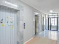3-бөлмелі пәтер · 75 м² · 13/18 қабат, НАЖИМЕДЕНОВ 7 — ТОРГ ЕСТЬ, бағасы: ~ 62 млн ₸ в Астане, Сарайшык р-н — фото 42