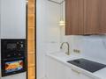 3-бөлмелі пәтер · 75 м² · 13/18 қабат, НАЖИМЕДЕНОВ 7 — ТОРГ ЕСТЬ, бағасы: ~ 62 млн ₸ в Астане, Сарайшык р-н — фото 11