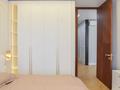 3-бөлмелі пәтер · 75 м² · 13/18 қабат, НАЖИМЕДЕНОВ 7 — ТОРГ ЕСТЬ, бағасы: ~ 62 млн ₸ в Астане, Сарайшык р-н — фото 26