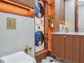 3-бөлмелі пәтер · 75 м² · 13/18 қабат, НАЖИМЕДЕНОВ 7 — ТОРГ ЕСТЬ, бағасы: ~ 62 млн ₸ в Астане, Сарайшык р-н — фото 28