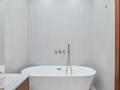 3-бөлмелі пәтер · 75 м² · 13/18 қабат, НАЖИМЕДЕНОВ 7 — ТОРГ ЕСТЬ, бағасы: ~ 62 млн ₸ в Астане, Сарайшык р-н — фото 31