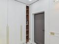 3-бөлмелі пәтер · 75 м² · 13/18 қабат, НАЖИМЕДЕНОВ 7 — ТОРГ ЕСТЬ, бағасы: ~ 62 млн ₸ в Астане, Сарайшык р-н — фото 40