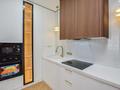 3-бөлмелі пәтер · 75 м² · 13/18 қабат, НАЖИМЕДЕНОВ 7 — ТОРГ ЕСТЬ, бағасы: ~ 62 млн ₸ в Астане, Сарайшык р-н — фото 15