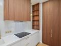 3-бөлмелі пәтер · 75 м² · 13/18 қабат, НАЖИМЕДЕНОВ 7 — ТОРГ ЕСТЬ, бағасы: ~ 62 млн ₸ в Астане, Сарайшык р-н — фото 13