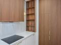 3-бөлмелі пәтер · 75 м² · 13/18 қабат, НАЖИМЕДЕНОВ 7 — ТОРГ ЕСТЬ, бағасы: ~ 62 млн ₸ в Астане, Сарайшык р-н — фото 14