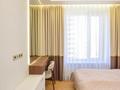 3-бөлмелі пәтер · 75 м² · 13/18 қабат, НАЖИМЕДЕНОВ 7 — ТОРГ ЕСТЬ, бағасы: ~ 62 млн ₸ в Астане, Сарайшык р-н — фото 33