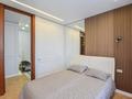 3-бөлмелі пәтер · 75 м² · 13/18 қабат, НАЖИМЕДЕНОВ 7 — ТОРГ ЕСТЬ, бағасы: ~ 62 млн ₸ в Астане, Сарайшык р-н — фото 18