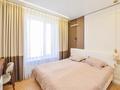 3-бөлмелі пәтер · 75 м² · 13/18 қабат, НАЖИМЕДЕНОВ 7 — ТОРГ ЕСТЬ, бағасы: ~ 62 млн ₸ в Астане, Сарайшык р-н — фото 34