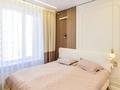 3-бөлмелі пәтер · 75 м² · 13/18 қабат, НАЖИМЕДЕНОВ 7 — ТОРГ ЕСТЬ, бағасы: ~ 62 млн ₸ в Астане, Сарайшык р-н — фото 35