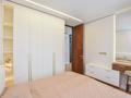 3-бөлмелі пәтер · 75 м² · 13/18 қабат, НАЖИМЕДЕНОВ 7 — ТОРГ ЕСТЬ, бағасы: ~ 62 млн ₸ в Астане, Сарайшык р-н — фото 36