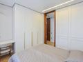 3-бөлмелі пәтер · 75 м² · 13/18 қабат, НАЖИМЕДЕНОВ 7 — ТОРГ ЕСТЬ, бағасы: ~ 62 млн ₸ в Астане, Сарайшык р-н — фото 19