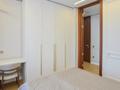 3-бөлмелі пәтер · 75 м² · 13/18 қабат, НАЖИМЕДЕНОВ 7 — ТОРГ ЕСТЬ, бағасы: ~ 62 млн ₸ в Астане, Сарайшык р-н — фото 20
