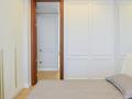 3-бөлмелі пәтер · 75 м² · 13/18 қабат, НАЖИМЕДЕНОВ 7 — ТОРГ ЕСТЬ, бағасы: ~ 62 млн ₸ в Астане, Сарайшык р-н — фото 21