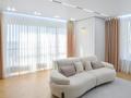 3-бөлмелі пәтер · 75 м² · 13/18 қабат, НАЖИМЕДЕНОВ 7 — ТОРГ ЕСТЬ, бағасы: ~ 62 млн ₸ в Астане, Сарайшык р-н — фото 3