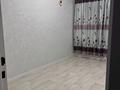 3-бөлмелі пәтер · 67 м² · 5/6 қабат, Гоголя 12, бағасы: 25 млн ₸ в Жезказгане — фото 6