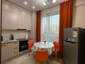 1-бөлмелі пәтер · 38 м² · 11/16 қабат, Утеген батыра 11Дк4, бағасы: 15 000 〒 в Алматы, Ауэзовский р-н — фото 3