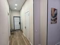 1-бөлмелі пәтер · 38 м² · 11/16 қабат, Утеген батыра 11Дк4, бағасы: 15 000 〒 в Алматы, Ауэзовский р-н — фото 6