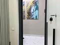 1-бөлмелі пәтер · 38 м² · 11/16 қабат, Утеген батыра 11Дк4, бағасы: 15 000 〒 в Алматы, Ауэзовский р-н — фото 7