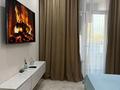 1-комнатная квартира · 38 м² · 11/16 этаж, Утеген батыра 11Дк4 за 15 000 ₸ в Алматы, Ауэзовский р-н — фото 7