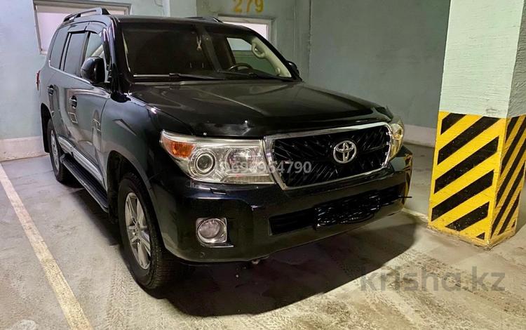 Паркинг · 17 м² · БухарЖырау 30А за 30 000 〒 в Астане, Есильский р-н — фото 2