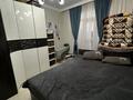 3-комнатная квартира · 78.7 м² · 12/12 этаж, мкр Нурсат 2 149 за 45 млн ₸ в Шымкенте, Каратауский р-н — фото 10