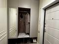 3-комнатная квартира · 78.7 м² · 12/12 этаж, мкр Нурсат 2 149 за 45 млн ₸ в Шымкенте, Каратауский р-н — фото 13