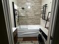 3-комнатная квартира · 78.7 м² · 12/12 этаж, мкр Нурсат 2 149 за 45 млн ₸ в Шымкенте, Каратауский р-н — фото 19