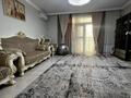 3-комнатная квартира · 78.7 м² · 12/12 этаж, мкр Нурсат 2 149 за 45 млн ₸ в Шымкенте, Каратауский р-н — фото 5