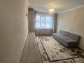 2-бөлмелі пәтер · 45 м², 1 мкр. дом 9, бағасы: 9 млн ₸ в Жанатасе