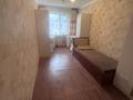 2-бөлмелі пәтер · 45 м², 1 мкр. дом 9, бағасы: 9 млн ₸ в Жанатасе — фото 2