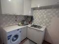 2-бөлмелі пәтер · 45 м², 1 мкр. дом 9, бағасы: 9 млн ₸ в Жанатасе — фото 3