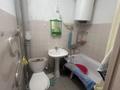 2-бөлмелі пәтер · 45 м², 1 мкр. дом 9, бағасы: 9 млн ₸ в Жанатасе — фото 4