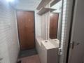 2-бөлмелі пәтер · 45 м², 1 мкр. дом 9, бағасы: 9 млн ₸ в Жанатасе — фото 5
