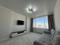 1-бөлмелі пәтер · 40 м² · 17/20 қабат, Роза Багланова 12/5, бағасы: 250 000 ₸ в Астане, Нура р-н