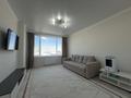 1-комнатная квартира · 40 м² · 17/20 этаж, Роза Багланова 12/5 за 250 000 ₸ в Астане, Нура р-н — фото 2